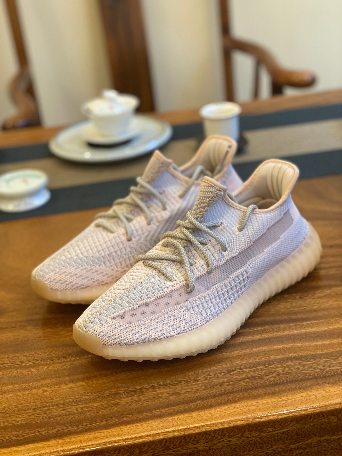 Adidas Synth Eclipse 350