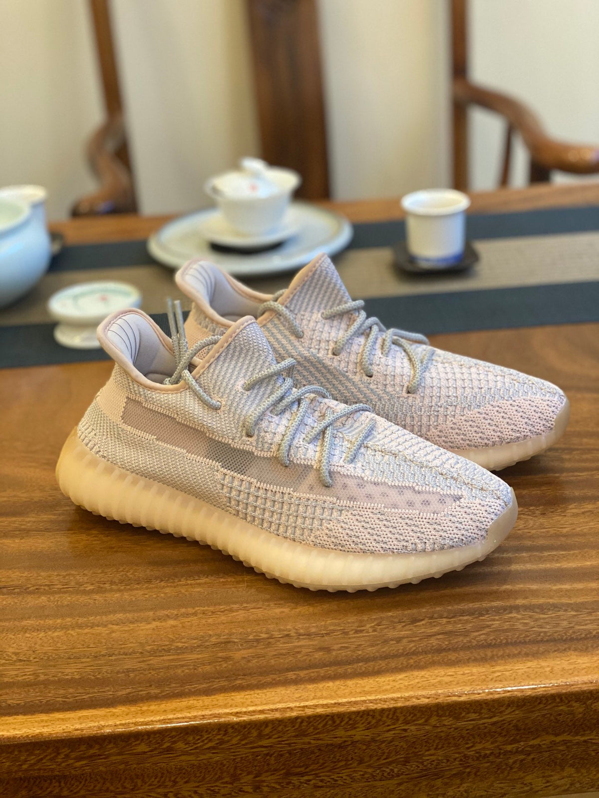 Adidas Synth Eclipse 350