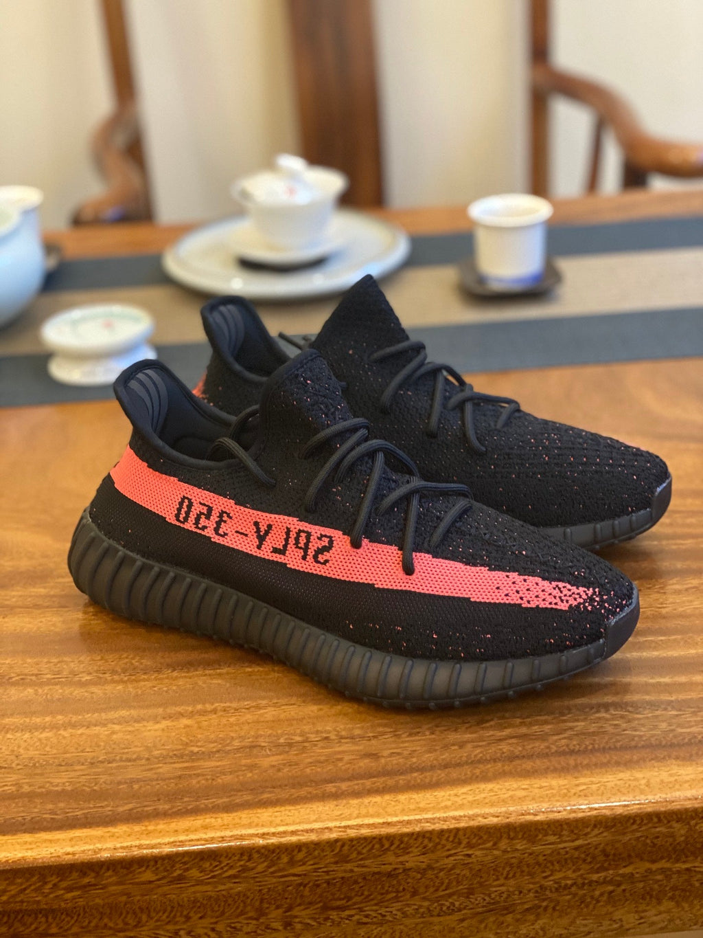 Adidas Ember Blaze 350