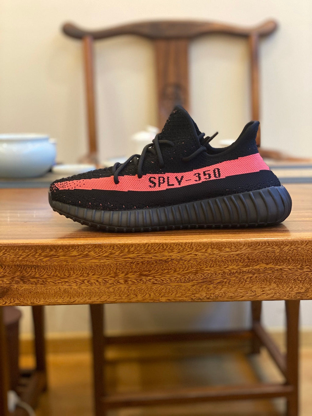 Adidas Ember Blaze 350
