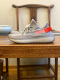 Adidas Tail Blaze 350