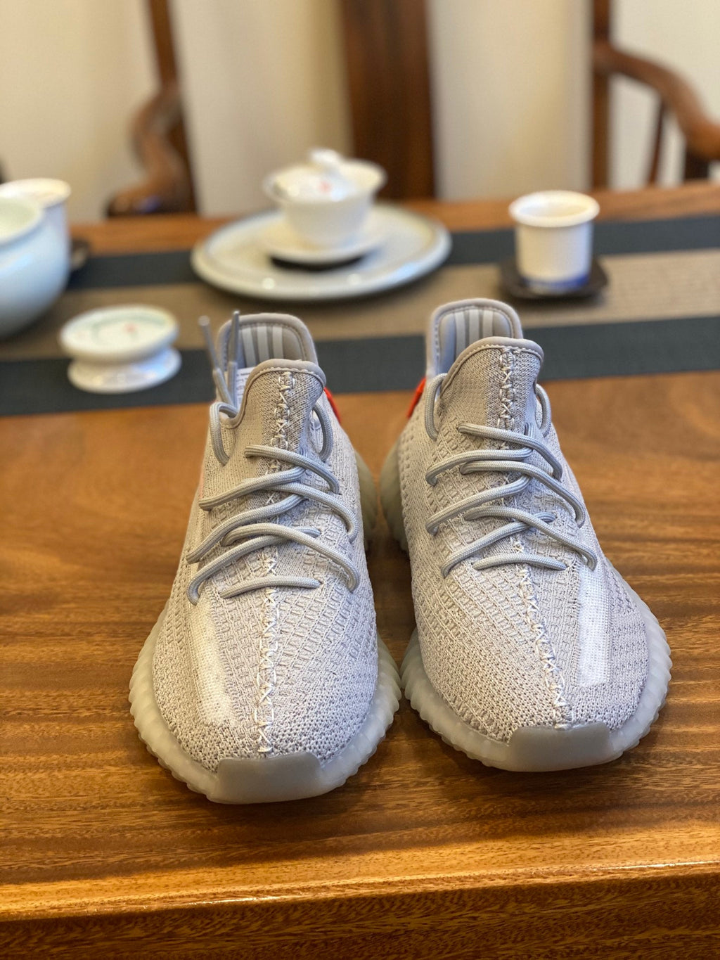 Adidas Tail Blaze 350