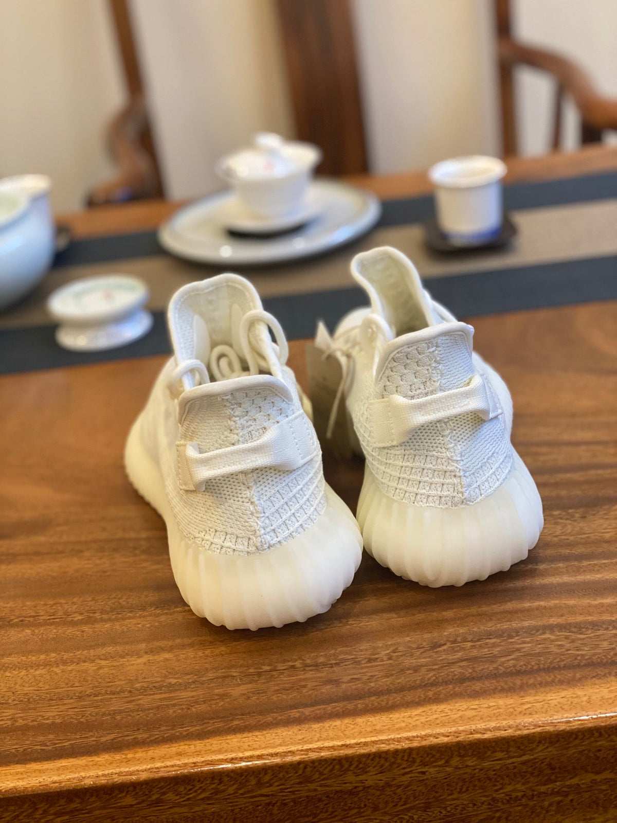 Adidas Bone Whisper 350