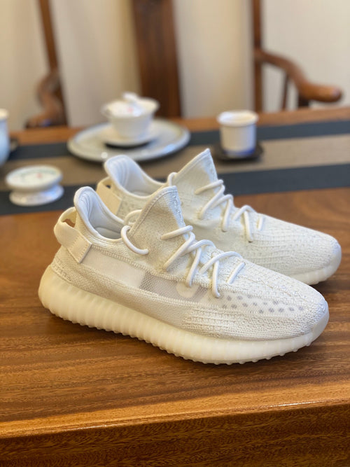 Adidas Bone Whisper 350