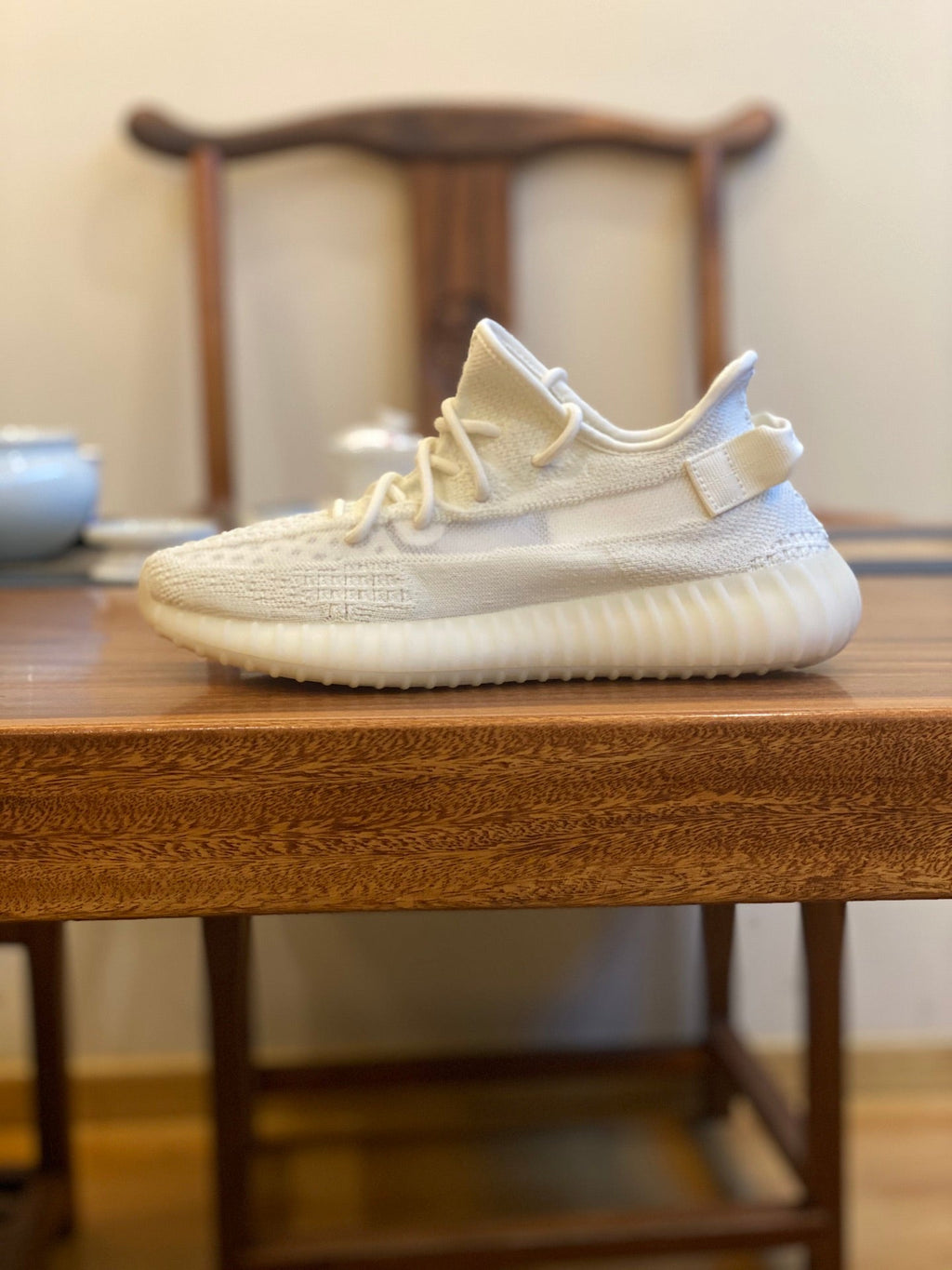 Adidas Bone Whisper 350