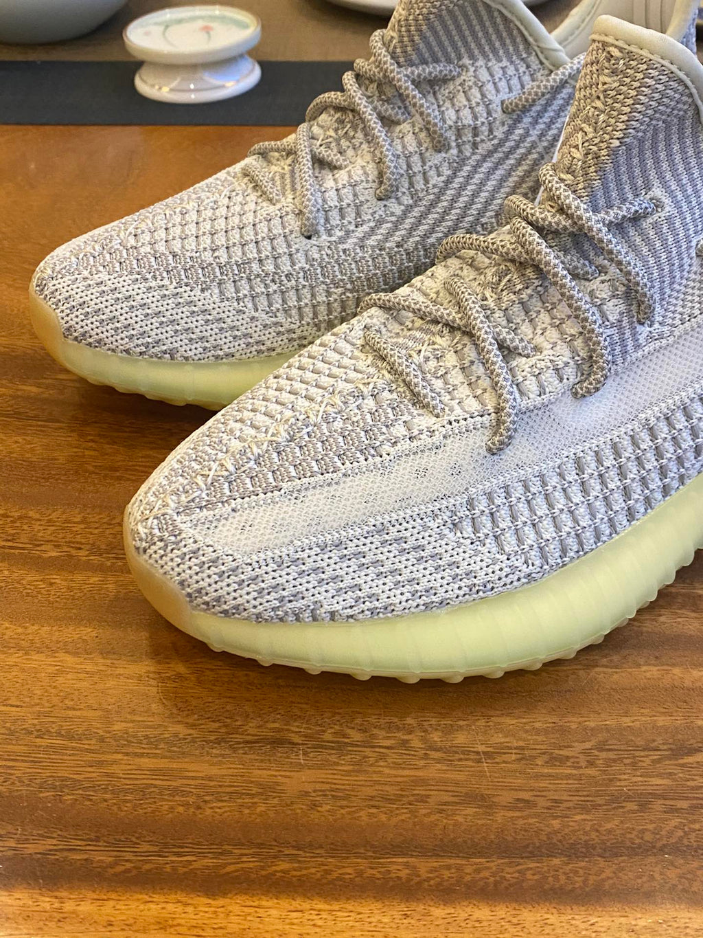 Adidas Yeezy 350 V2 Yeshaya
