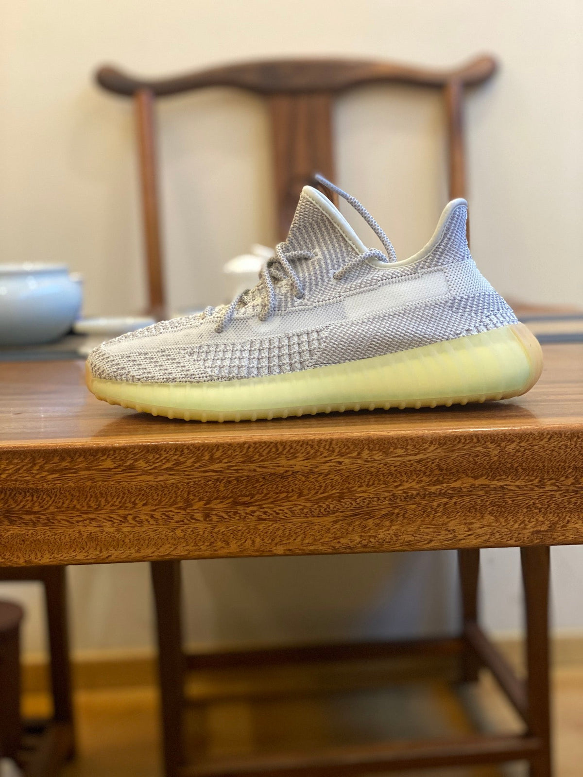 Adidas Yeezy 350 V2 Yeshaya