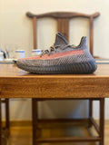 Adidas Ash Veil 350