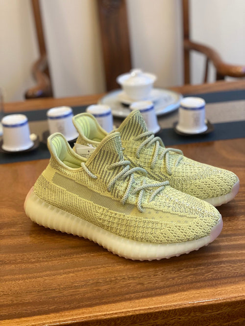 Adidas Antlia Glow 350