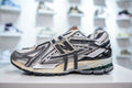 New Balance 1906R