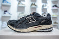 New Balance 1906R