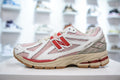 New Balance 1906R