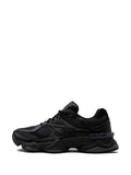New Balance 9060 Tutto Nero