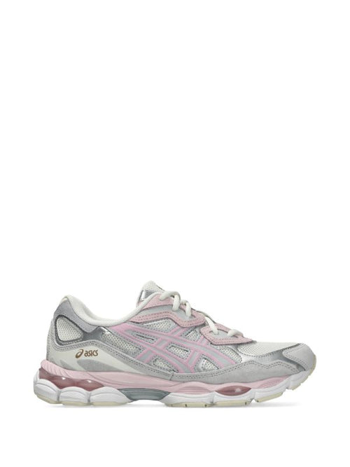 ASICS Gel-NYC Rosa Claro