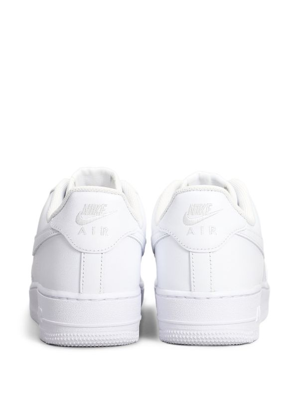 Nike Air Force 1 Bianco