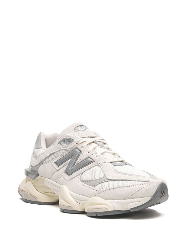 New Balance 9060 sale