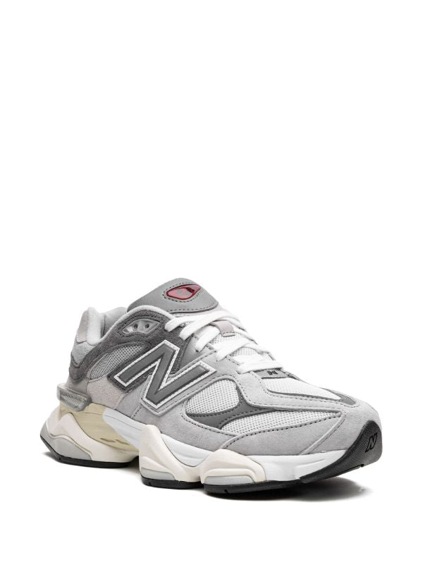New Balance 9060 Grigio Bianco
