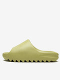 Adidas Yeezy Ciabatte  Verde