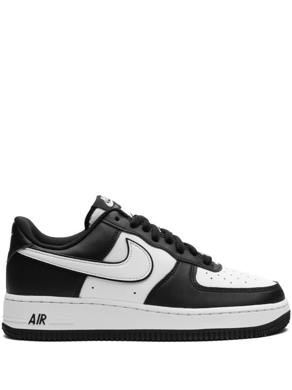 Nike Air Force 1 Parnda