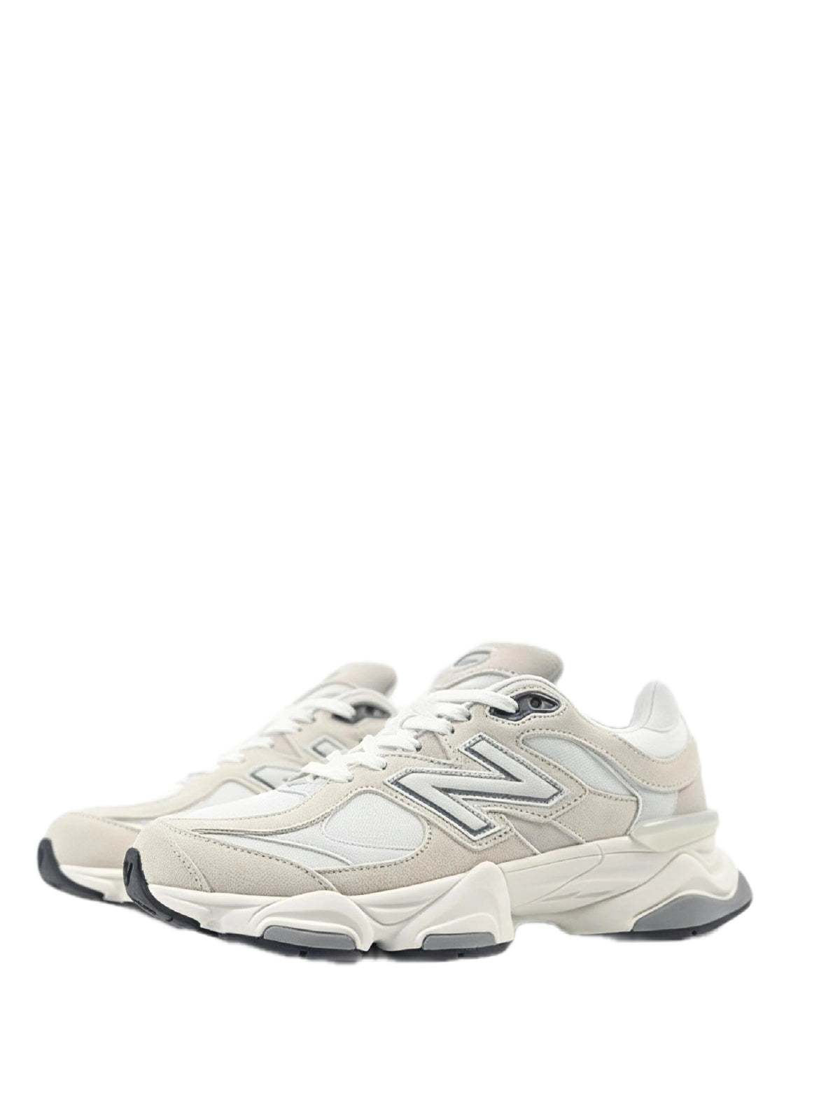 New Balance 9060 Crema