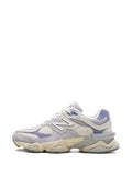 New Balance 9060 Gris Claro Cielo