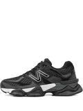 New Balance 9060 Nero Bianco