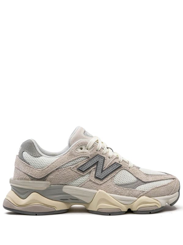 New Balance 9060 Beige Gris
