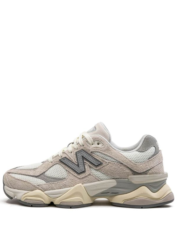 New Balance 9060 Beige Gris