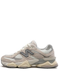 New Balance 9060 Beige Gris