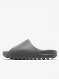 Adidas Yeezy Ciabatte Grigio
