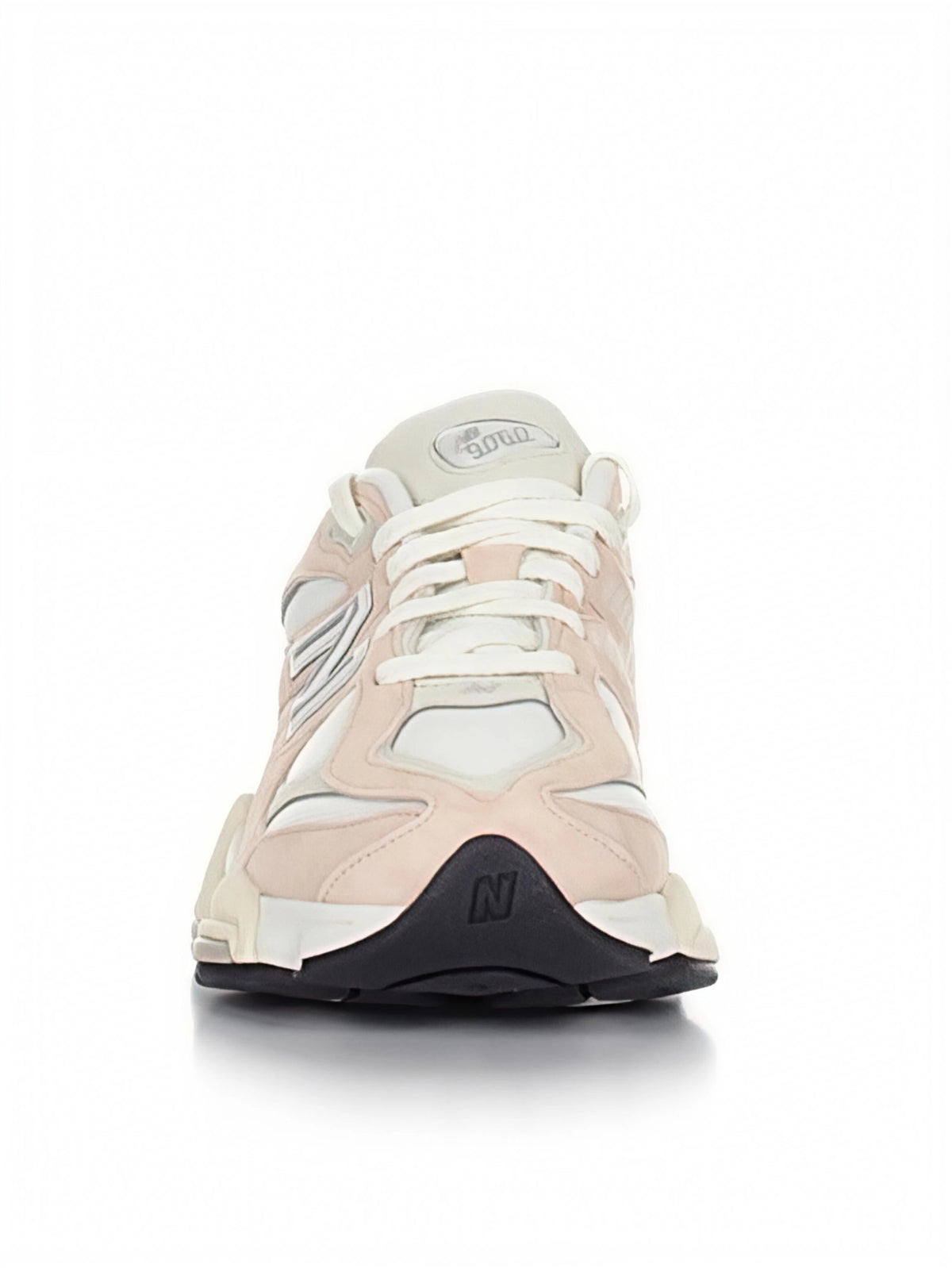 New Balance 9060 Rosa Vintage