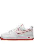 Nike Air Force 1 B-R
