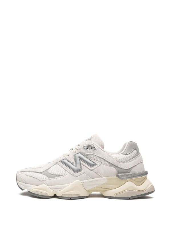 New Balance 9060 sale