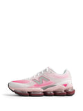 New Balance 2000 Rosa
