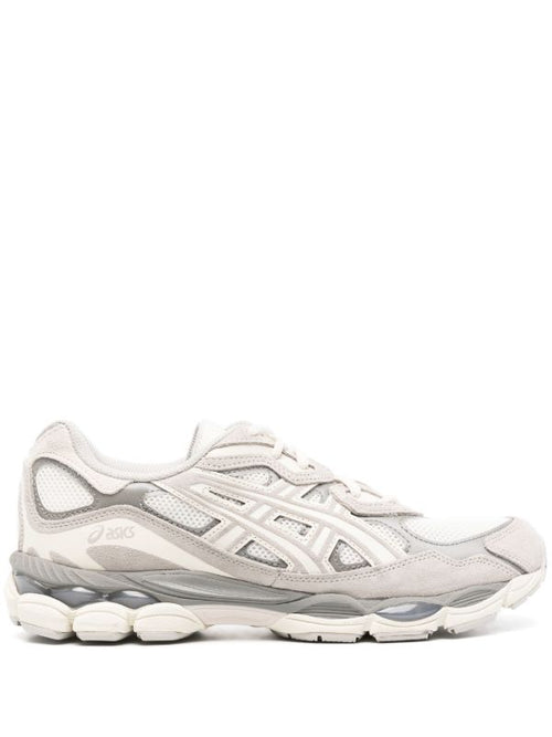 ASICS Gel-NYC Smoke Gris
