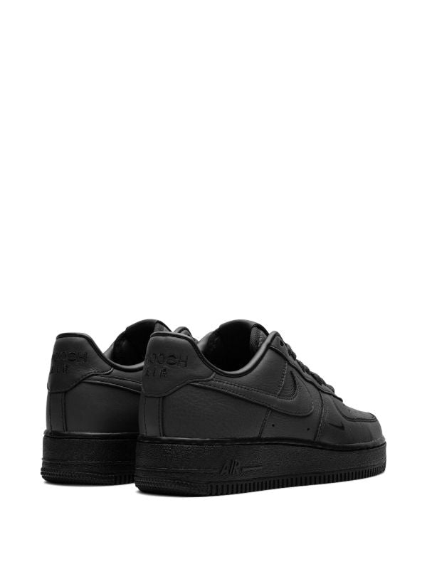 Nike Air Force 1 Nero