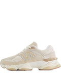 New Balance 9060 Light Beige