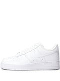 Nike Air Force 1 Bianco