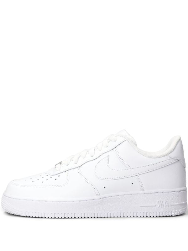 Nike Air Force 1 Bianco