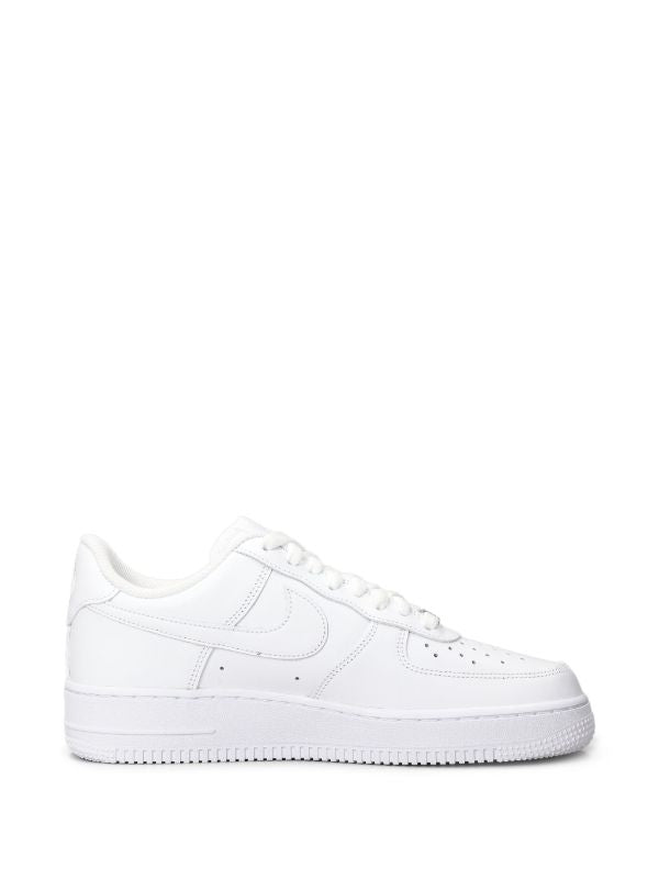 Nike Air Force 1 Bianco