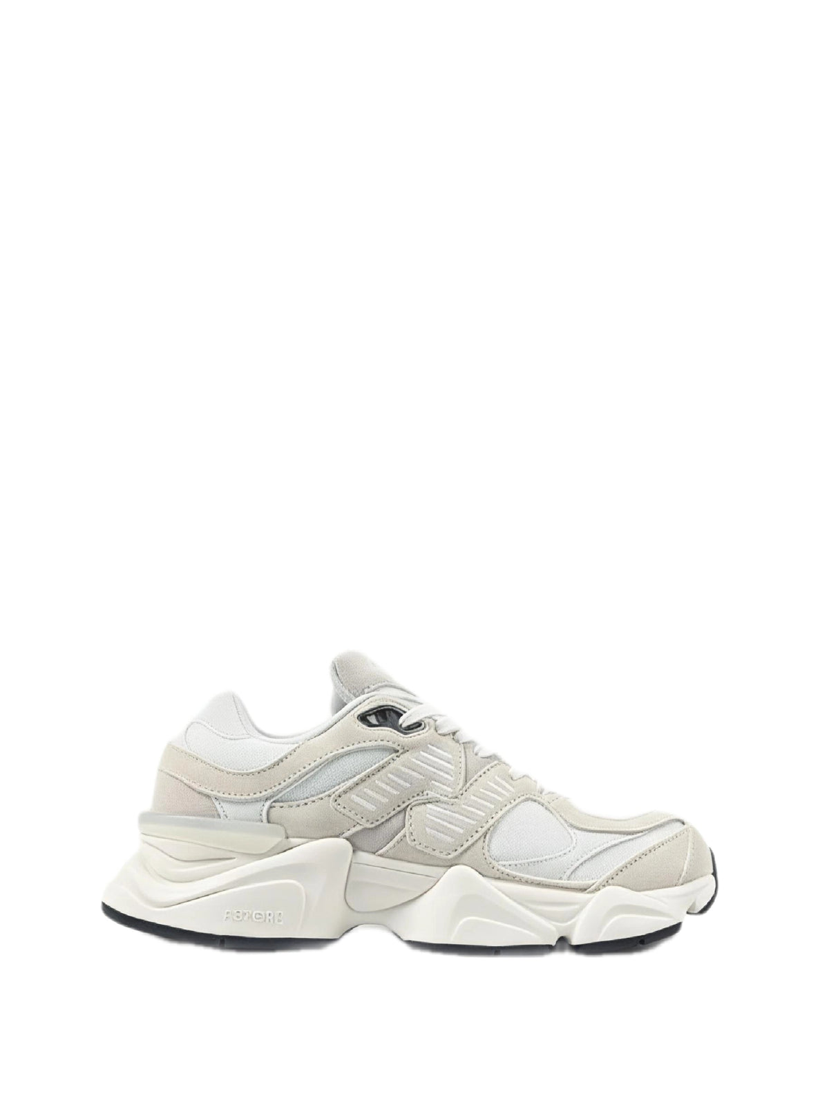 New Balance 9060 Crema