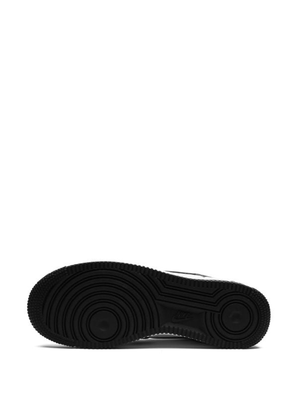 Nike Air Force 1 Parnda