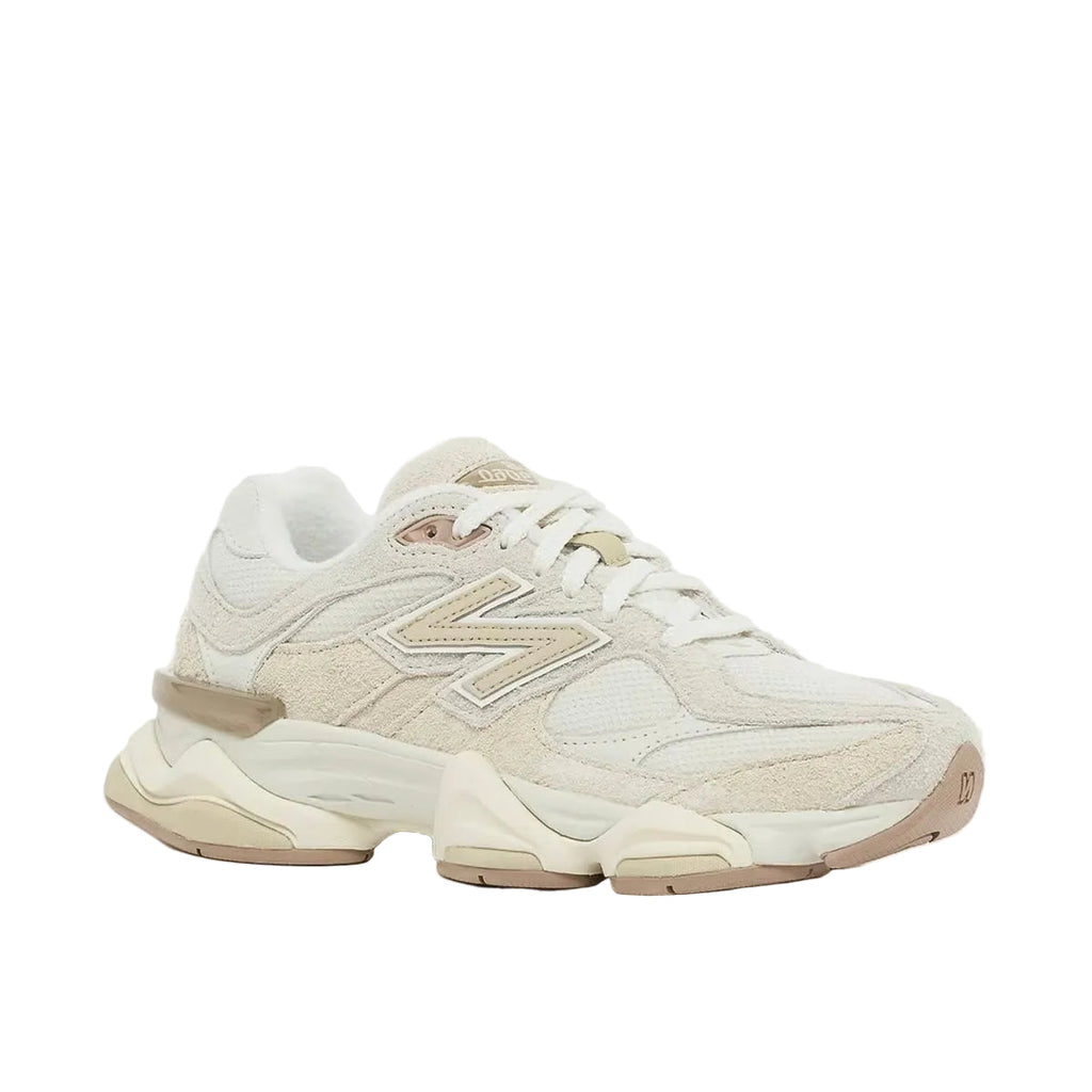 New Balance 9060 Light Beige