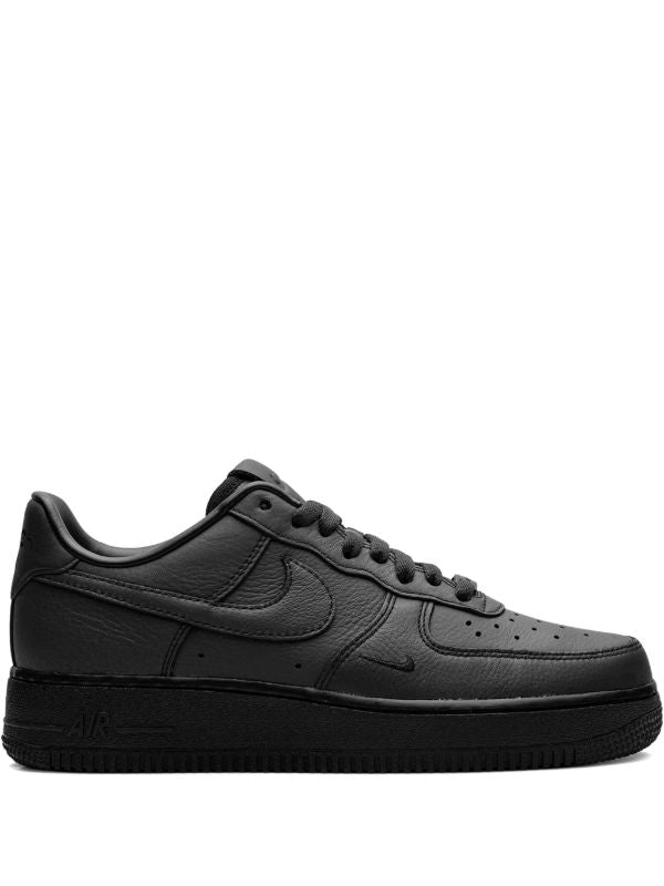 Nike Air Force 1 Nero