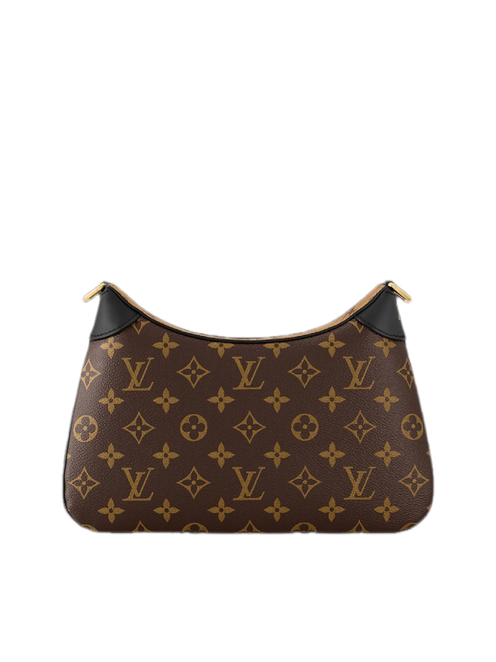 Louis Vuitton Marelle MM Marrone