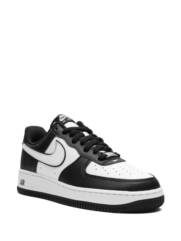 Nike Air Force 1 Parnda