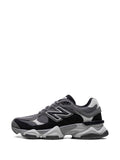 New Balance 9060 Grigio Nero