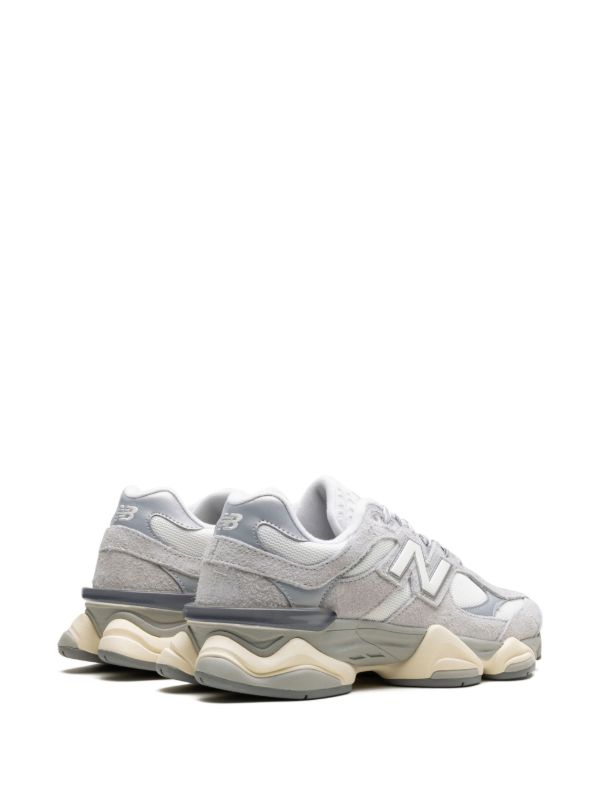 New Balance 9060 Grigio