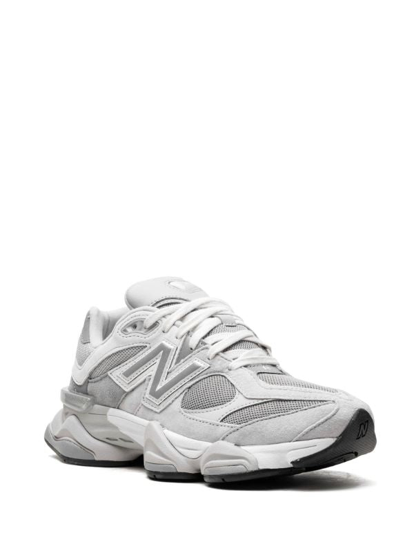 New Balance 9060 Grigio Smoke