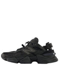 New Balance 9060 Estivales Negras